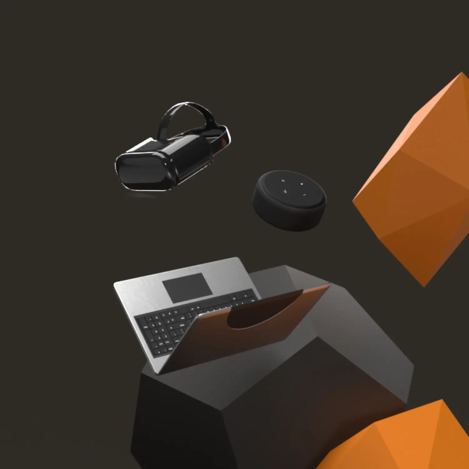 IoT-Lab