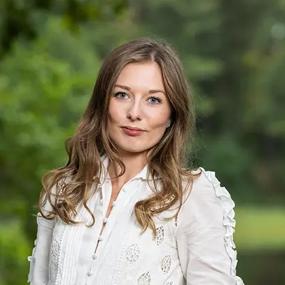 Emma Rolandsdotter