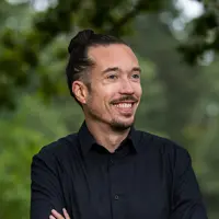 Peter Enbjärde