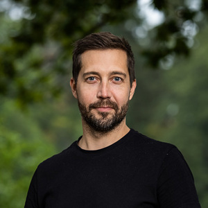 Umbraco.Cms.Core.Models.MediaWithCrops`1[Umbraco.Cms.Web.Common.PublishedModels.Image]