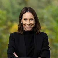 Emma Clewåker Wisén