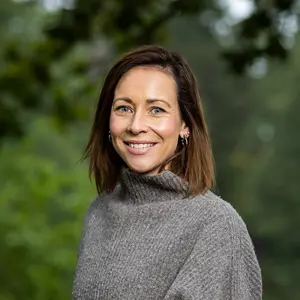 Emma Clewåker Wisén