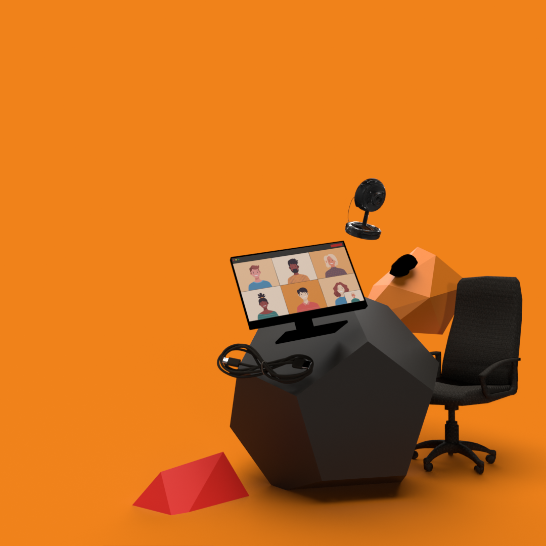 Webbinarium: IT-säkerhet 9 dec