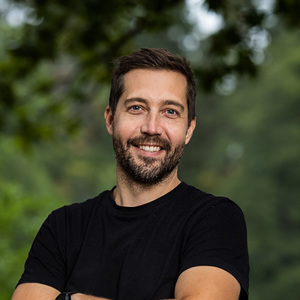 Umbraco.Cms.Core.Models.MediaWithCrops`1[Umbraco.Cms.Web.Common.PublishedModels.Image]