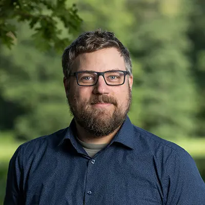 Mikael Zamecnik