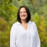 Anne Gustavsson Löf