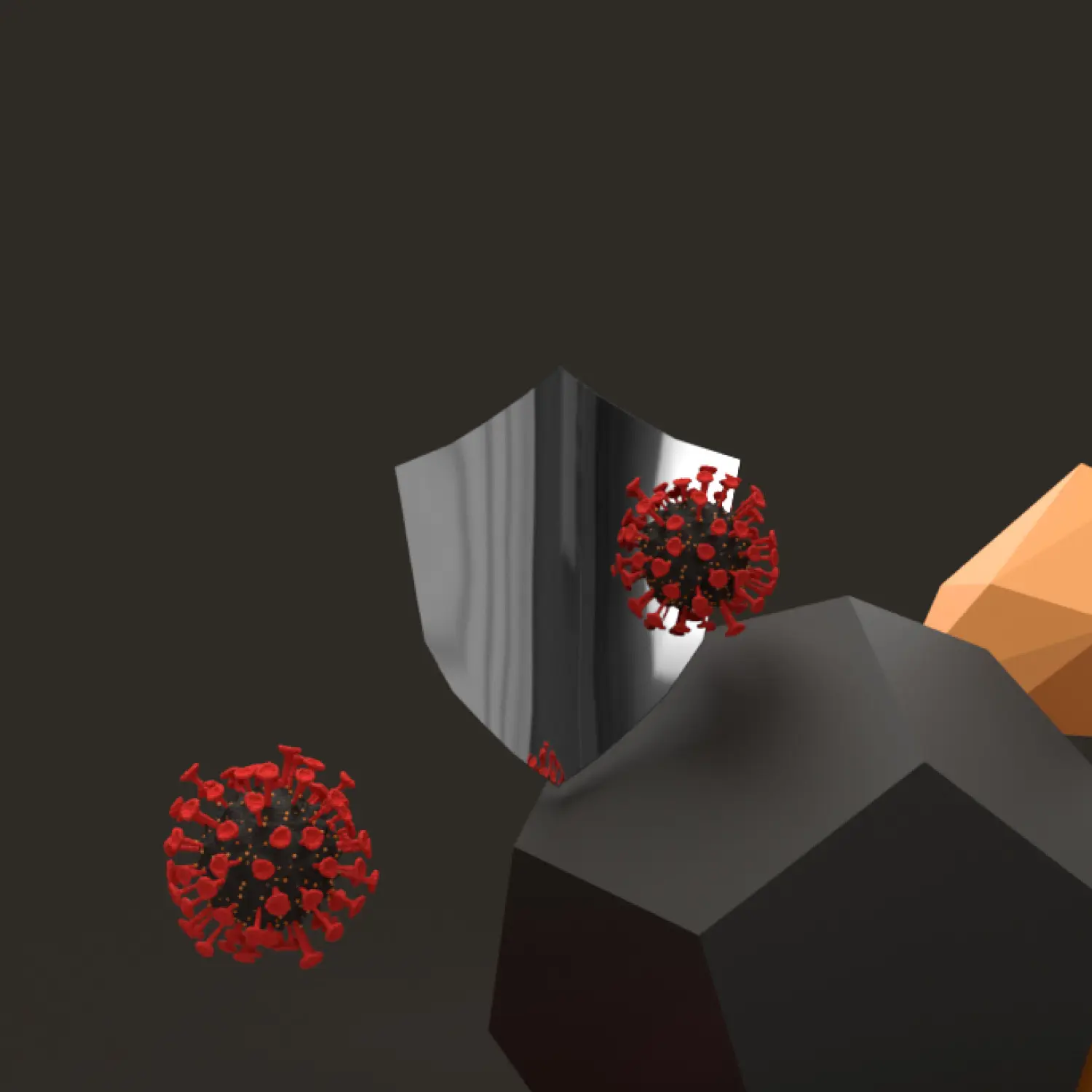 Antivirus