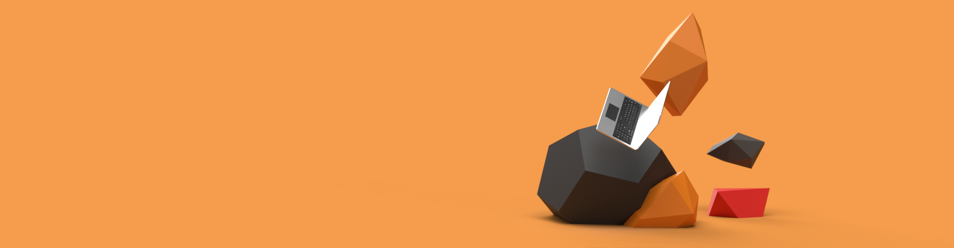 PLAYipp Digital Signage – kommunikation som ger effekt