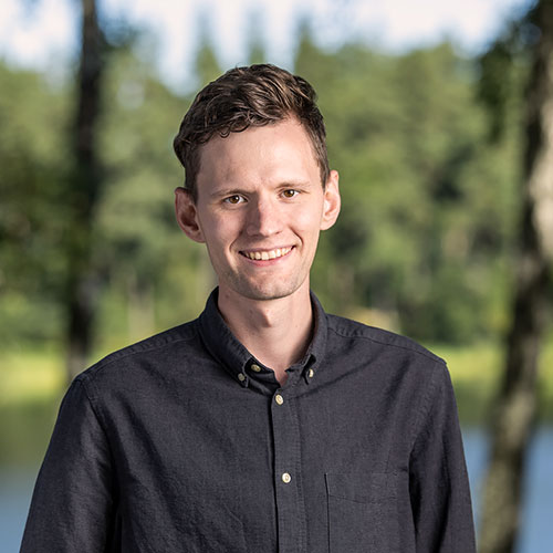 Umbraco.Cms.Core.Models.MediaWithCrops`1[Umbraco.Cms.Web.Common.PublishedModels.Image]